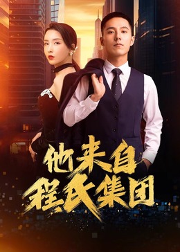 网站自然优化哪家专业